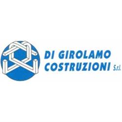 Di Girolamo Costruzioni