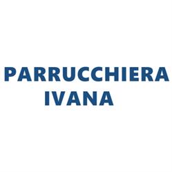 Parrucchiera Ivana