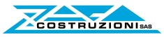 Zago Glauco & C. Costruzioni S.a.s