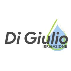 Di Giulio srl