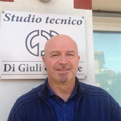 Di Giuli Gabriele
