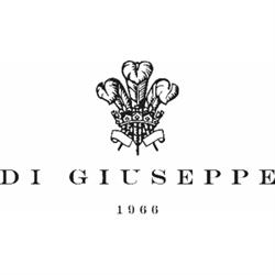 Di Giuseppe Abbigliamento