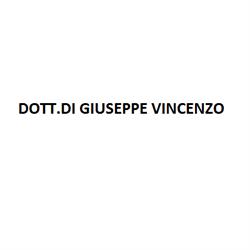 Di Giuseppe Dott. Vincenzo