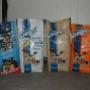 Gallery Cliente