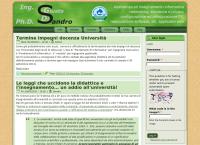 Di Giusto SRL