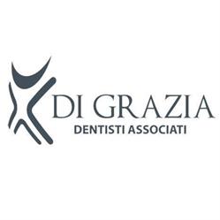 Di Grazia Dario (Dr.)