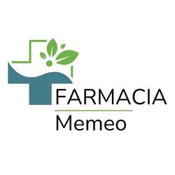 Di Gravina Niccolo' Farmacia