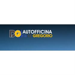 Autofficina Fratelli Di Gregorio