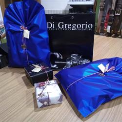 Di Gregorio Mario accessori per calzature e pelletteria