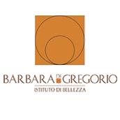 Istituto di Bellezza Barbara di Gregorio