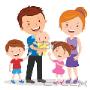 Caricato da visitatore il 11/09/2016 - Per tuta la famiglia