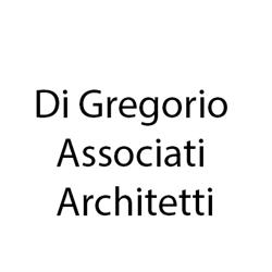 Di Gregorio Associati Architetti
