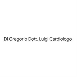 Di Gregorio Dott. Luigi Cardiologo
