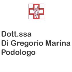 Dott.ssa di Gregorio Marina - Podologo