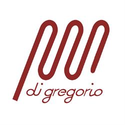 Di Gregorio Mimma