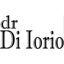 Di Iorio Dr. Italo Francesco