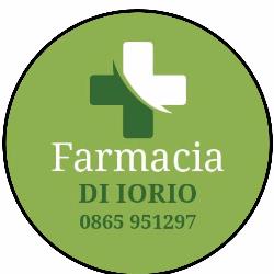 Farmacia Di Iorio