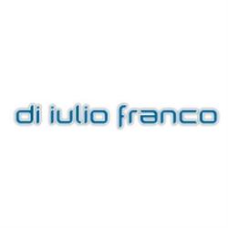 Di Iulio Srl