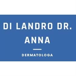 Di Landro Dr. Anna