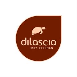 Di Lascia Antonio - Ceramiche & Design