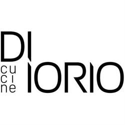 Di Iorio Cucine