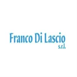 Franco di Lascio - Materiale Edile