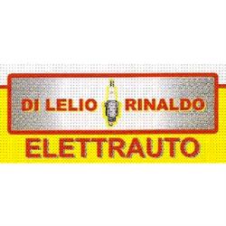 Di Lelio Rinaldo Elettrauto