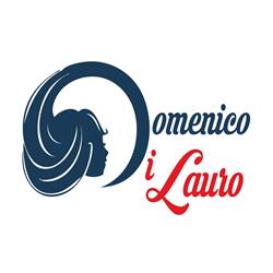 Di Lauro Domenico - Articoli per Parrucchieri, Cosmetica, Estetica e Profumeria