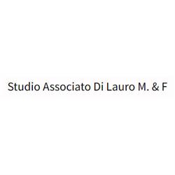 Studio Legale Associato  di Lauro M. e F.