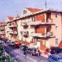 Condominii