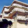 Edilizia Residenziale