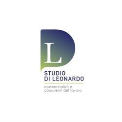 Di Leonardo Mario (Rag.)