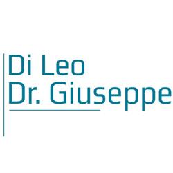 Di Leo Dr. Giuseppe Odontoiatra