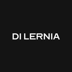 di Lernia Paolo Foto Ottica