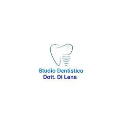 Studio Odontoiatrico di Lena