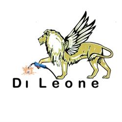 Di Leone  di Gionni Sas