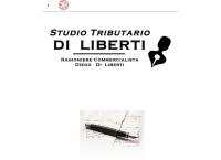 Di Liberti Diego (Rag.)