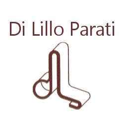 Di Lillo Parati