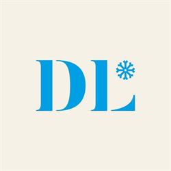 Di Lorenzo SRL