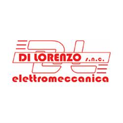 Officina Elettromeccanica  Lorenzo Elettromeccanica