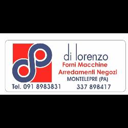 Di Lorenzo Paolo