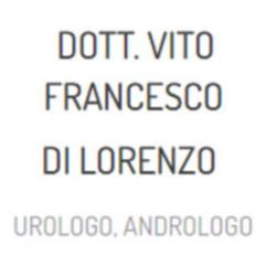 Di Lorenzo Dr. Vito F.
