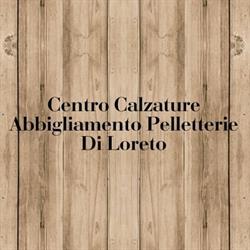 Di Loreto M.sas Centro Calzature