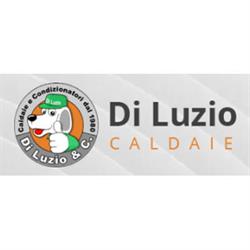 Di Luzio Caldaie