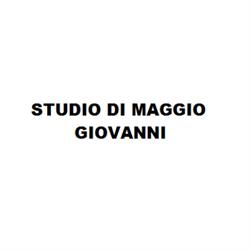 Di Maggio Gianni