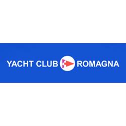 Yacht Club Romagna