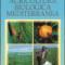 Agricoltura biologica mediterranea € 30,99
