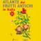 Foto Copertina del Libro Atlante Frutti Antichi € 34,00