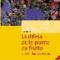 Foto Copertina del Libro malattie Piante da Frutto Pollini € 54,00