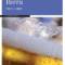 Foto del Libro nuova edizione Birra
